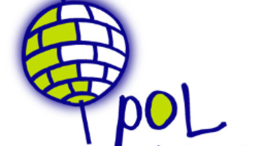 POL VIATGES