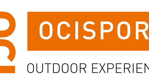 OCISPORT