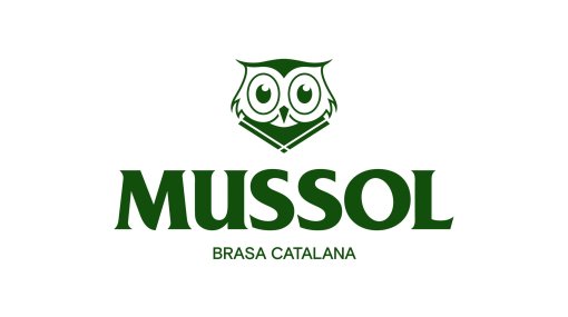 Mussol Arenas