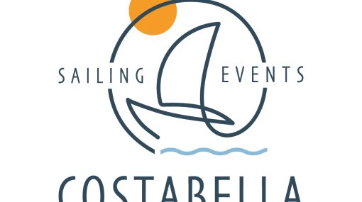 Costabella Sailing Events