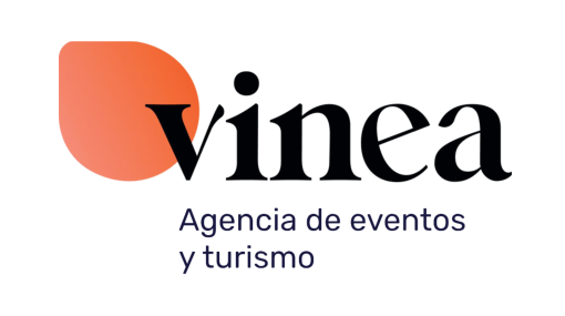 Vinea Eventos y Turismo