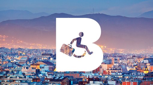 BARCELONA SPECIAL TRAVELER