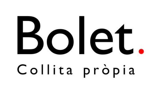 CAVES BOLET