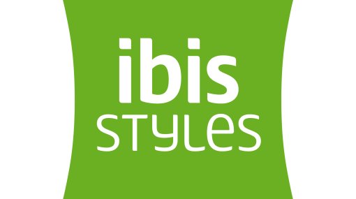 Ibis Styles Barcelona Centre