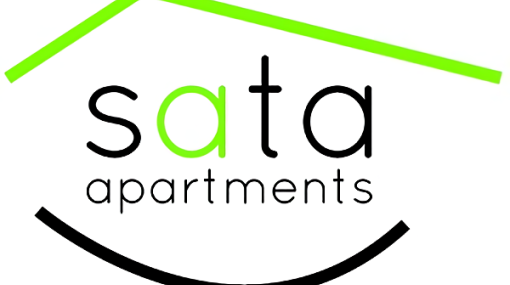 Apartamentos Sata - Park Guell Area