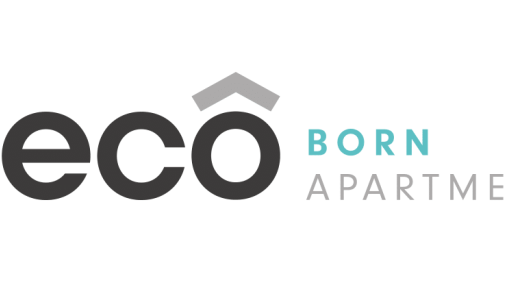 Deco Apartments Barcelona - Born