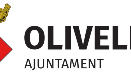 Ajuntament Olivella