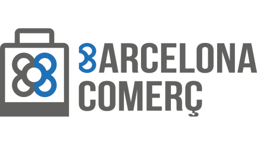 Barcelona Comerç