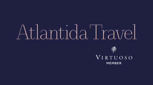 ATLANTIDA TRAVEL CALVET
