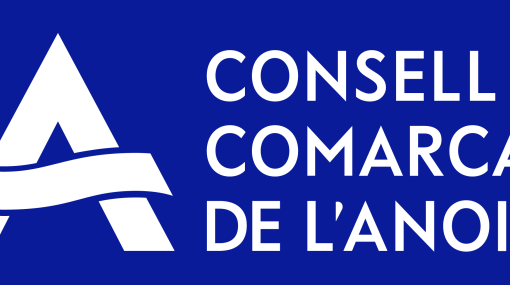 CONSELL COMARCAL DE L' ANOIA