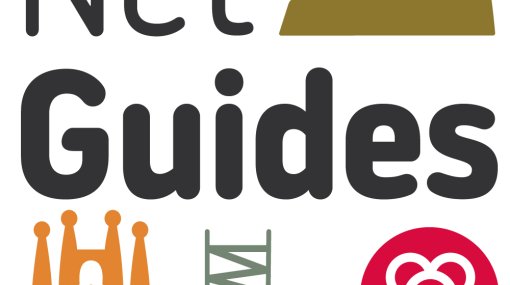 GUIDING-NETGUIDES