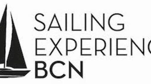 Sailing Experience Barcelona