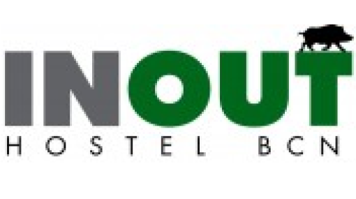 INOUT HOSTEL
