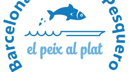 El Peix al Plat