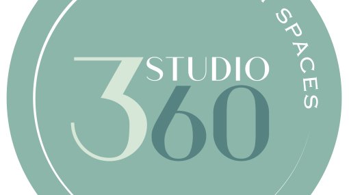 STUDIO360
