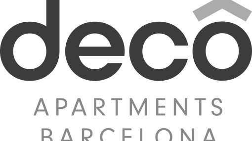 Deco Apartments Barcelona - Eixample