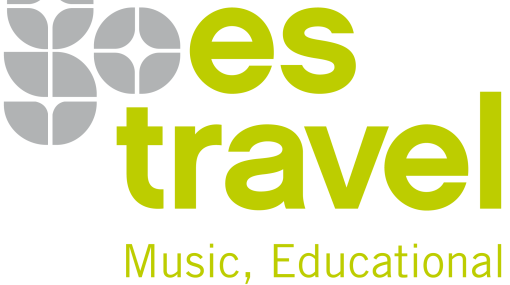 goES Travel