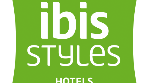 Ibis Styles Barcelona City Bogatell