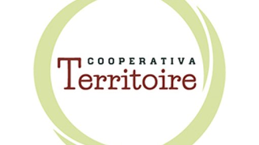 Cooperativa Territoire