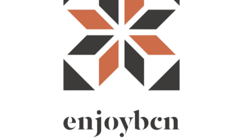 Enjoybcn Colón