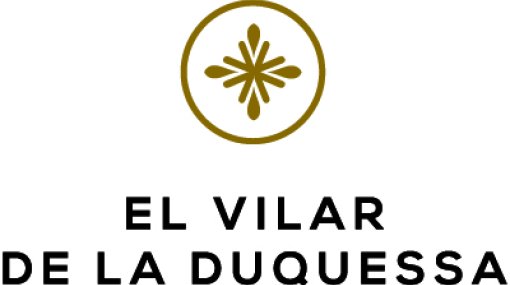 EL VILAR DE LA DUQUESSA