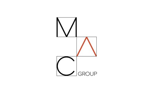 Mac Group Stands