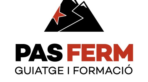 PAS FERM