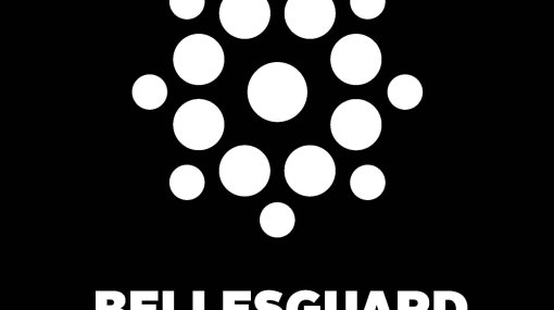 Torre Bellesguard
