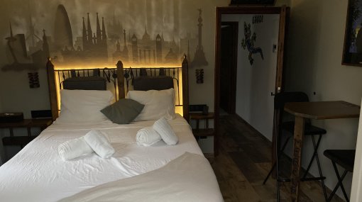 B&B Premium