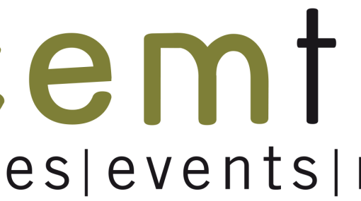 bocemtium