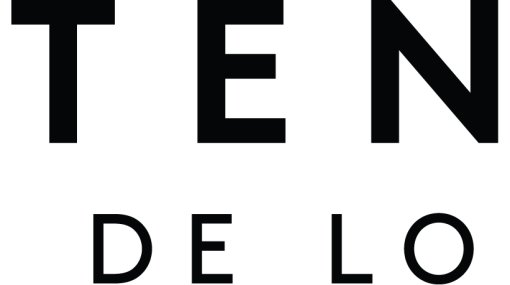 LA PATENTE