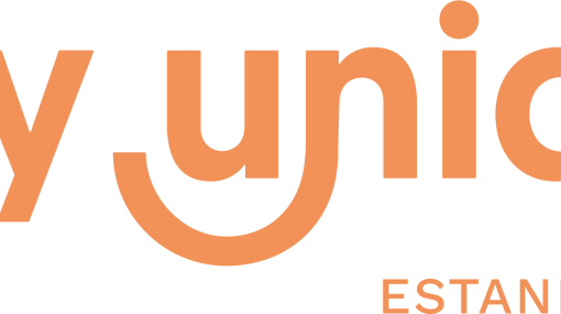 STAY UNIQUE
