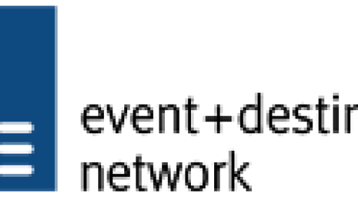 SEE Network