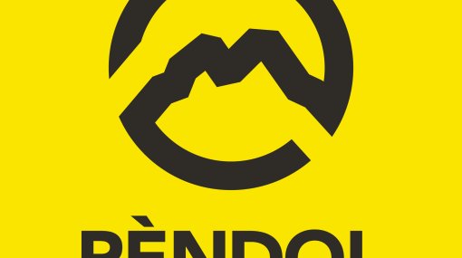 Pèndol Guies de Muntanya