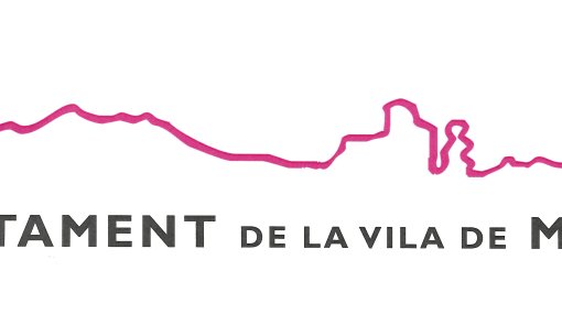 Ajuntament de Masquefa