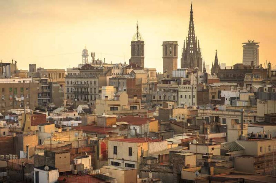 Motibarna Tours: tourism with soul
